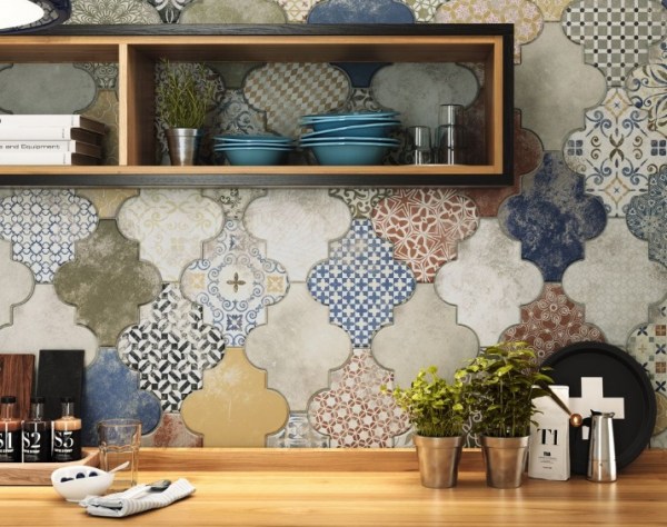 realonda riga patchwork_2